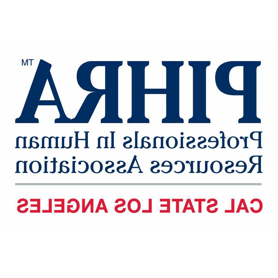 Phira logo