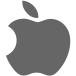 Apple Logo