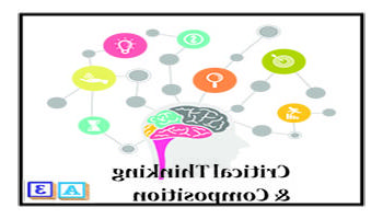 GE A3 Critical Thinking