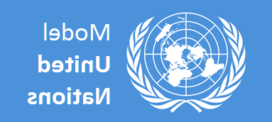 Model UN